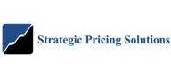 strategic pricing solutions logo
