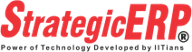 strategicerp logo