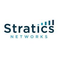 stratics networks логотип