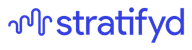 stratifyd logo