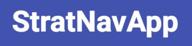 stratnavapp logo