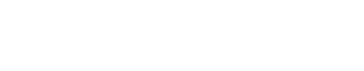 stratpad 로고
