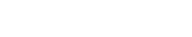 stratpad logo
