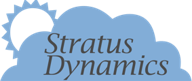 stratus dynamics, ltd logo
