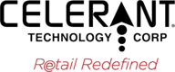 stratus retail логотип