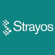 strayos logo