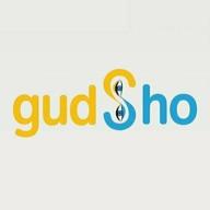 stream.gudsho logo