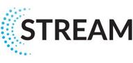 stream integrated risk manager logo
