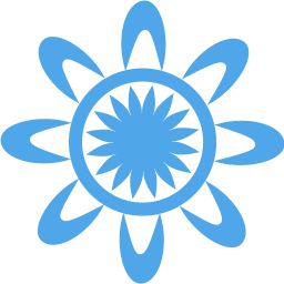 streamline bakery software 로고