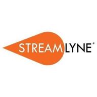 streamlyne research логотип