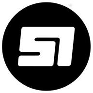streamone logo