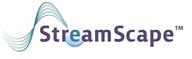 streamscape logo