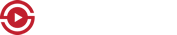 streamspread logo