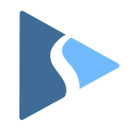 streamster logo