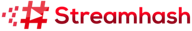streamtube – youtube clone logo