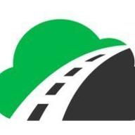 streetline логотип