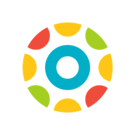 strigo логотип