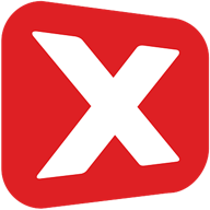 stringeex логотип