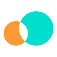 strivecloud app gamification platform логотип