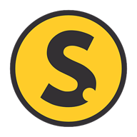strours logo
