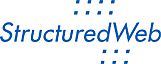 structuredweb 로고