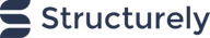 ai assistant logo