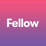 studio fellow logo