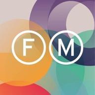 studio fm логотип