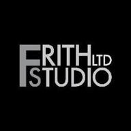 studio frith logo