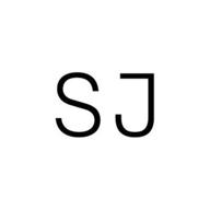 studio jubilee logo