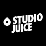 studio juice logo