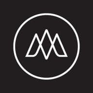 studio mpls логотип
