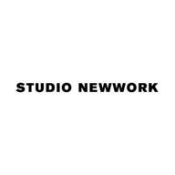 studio newwork логотип