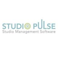 studio pulse logo