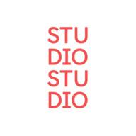 studio studio logo