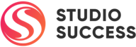 studiosuccess logo