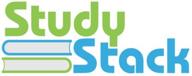 studystack logo