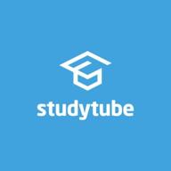 studytube logo