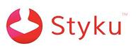 styku logo
