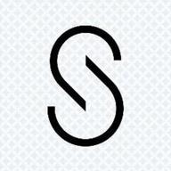 stylebee logo