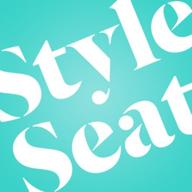 styleseat логотип