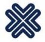 styletexpro xeerp логотип