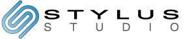 stylus studio logo