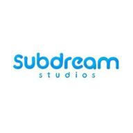 subdream studios logo