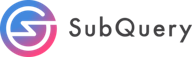 subquery logo