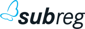 subreg logo