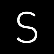 subsplash логотип