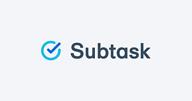 subtask.co логотип