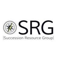 succession resource group logo