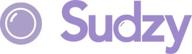 sudzy pos logo